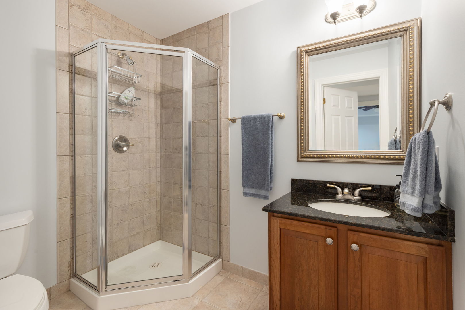 148 Jane Court, Clarendon Hills, IL 60514