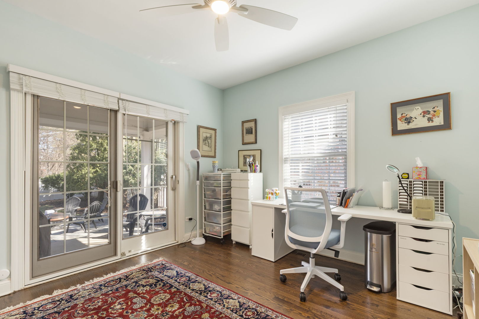 148 Jane Court, Clarendon Hills, IL 60514