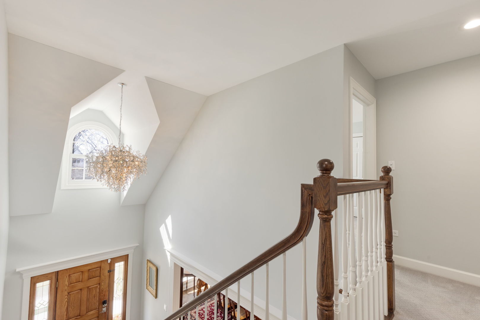 148 Jane Court, Clarendon Hills, IL 60514