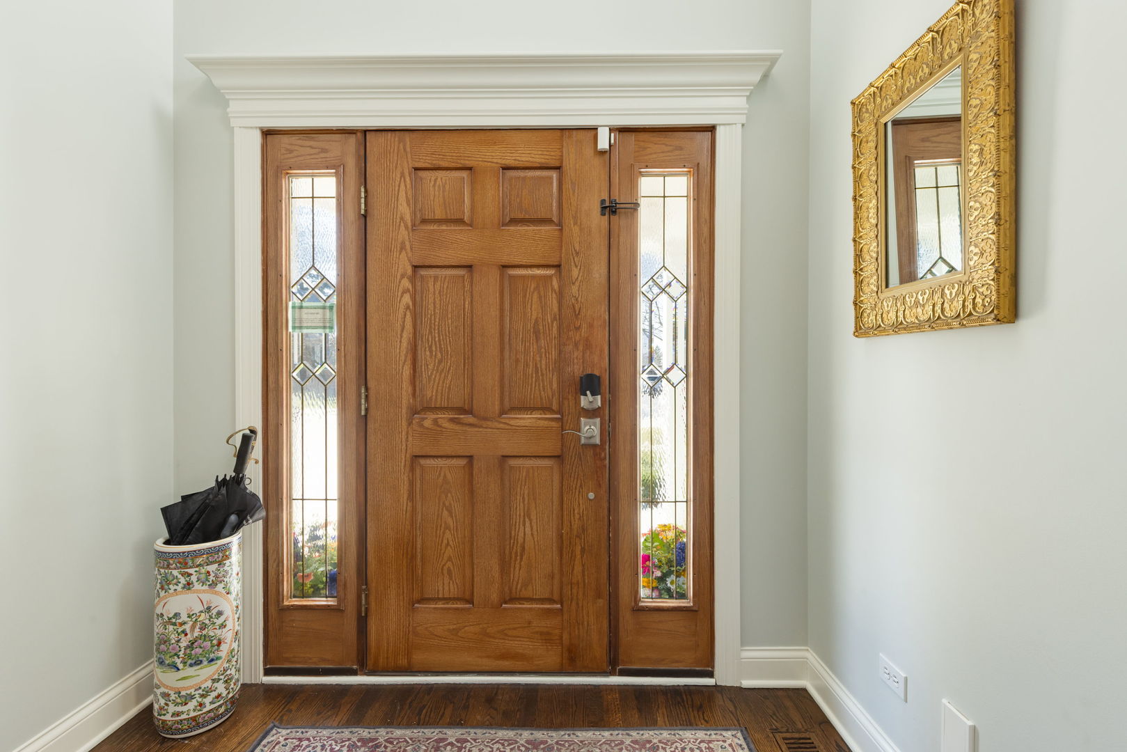 148 Jane Court, Clarendon Hills, IL 60514