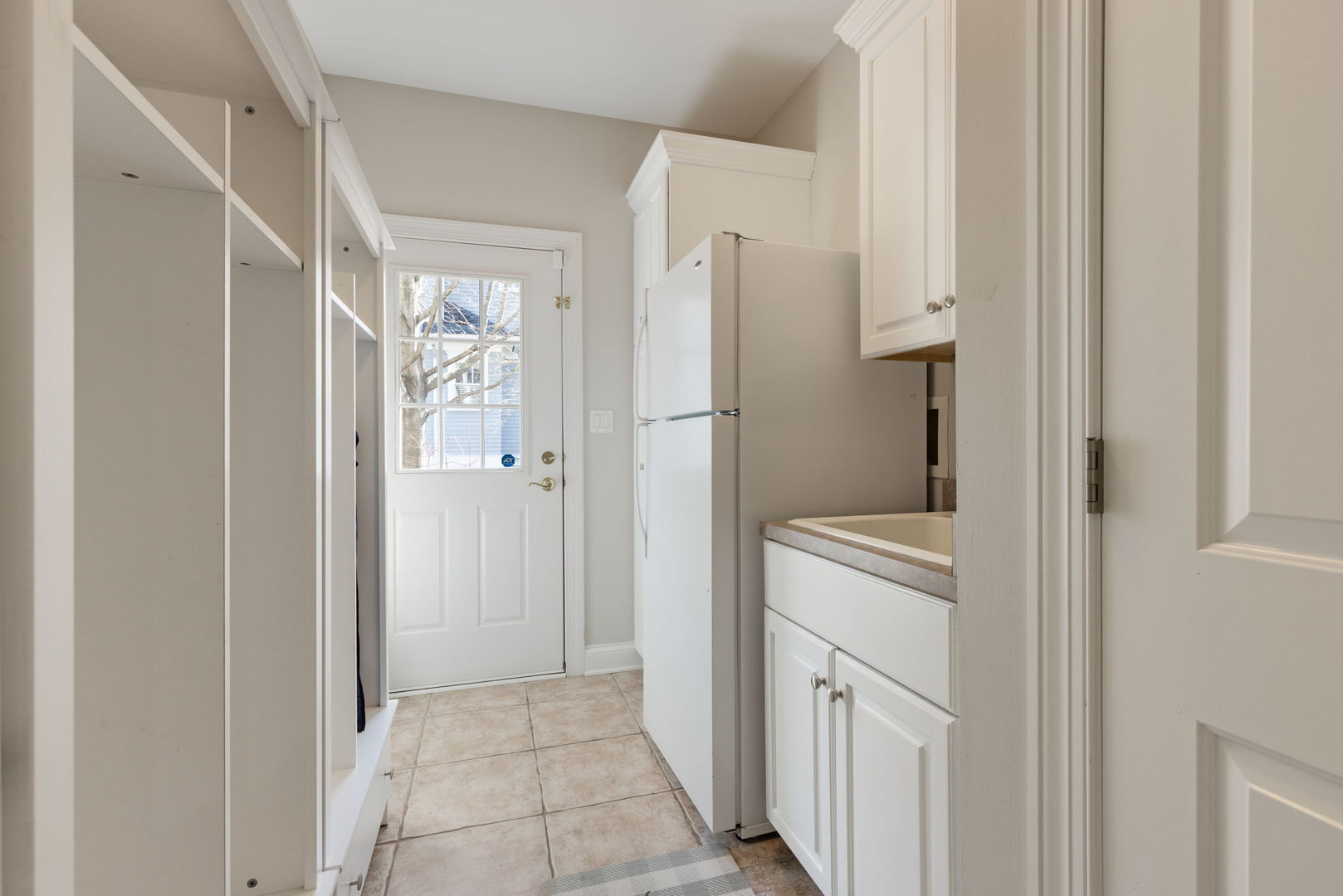 148 Jane Court, Clarendon Hills, IL 60514