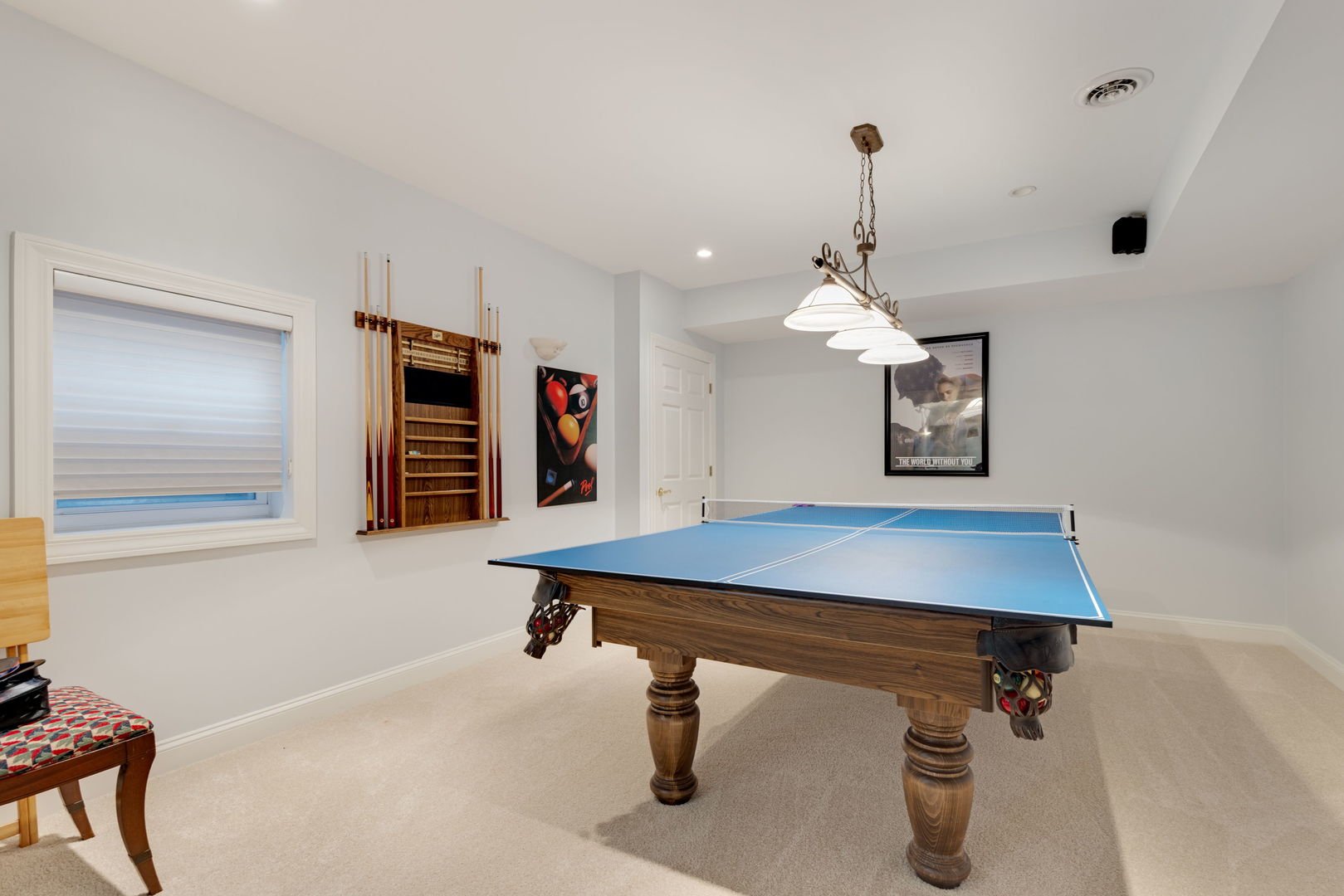 148 Jane Court, Clarendon Hills, IL 60514