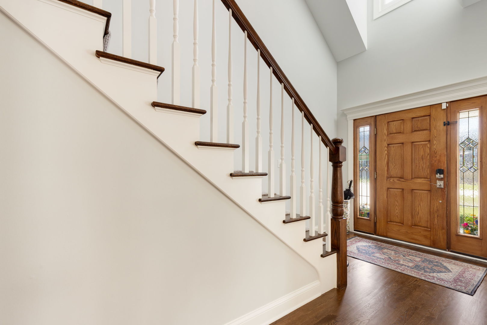 148 Jane Court, Clarendon Hills, IL 60514