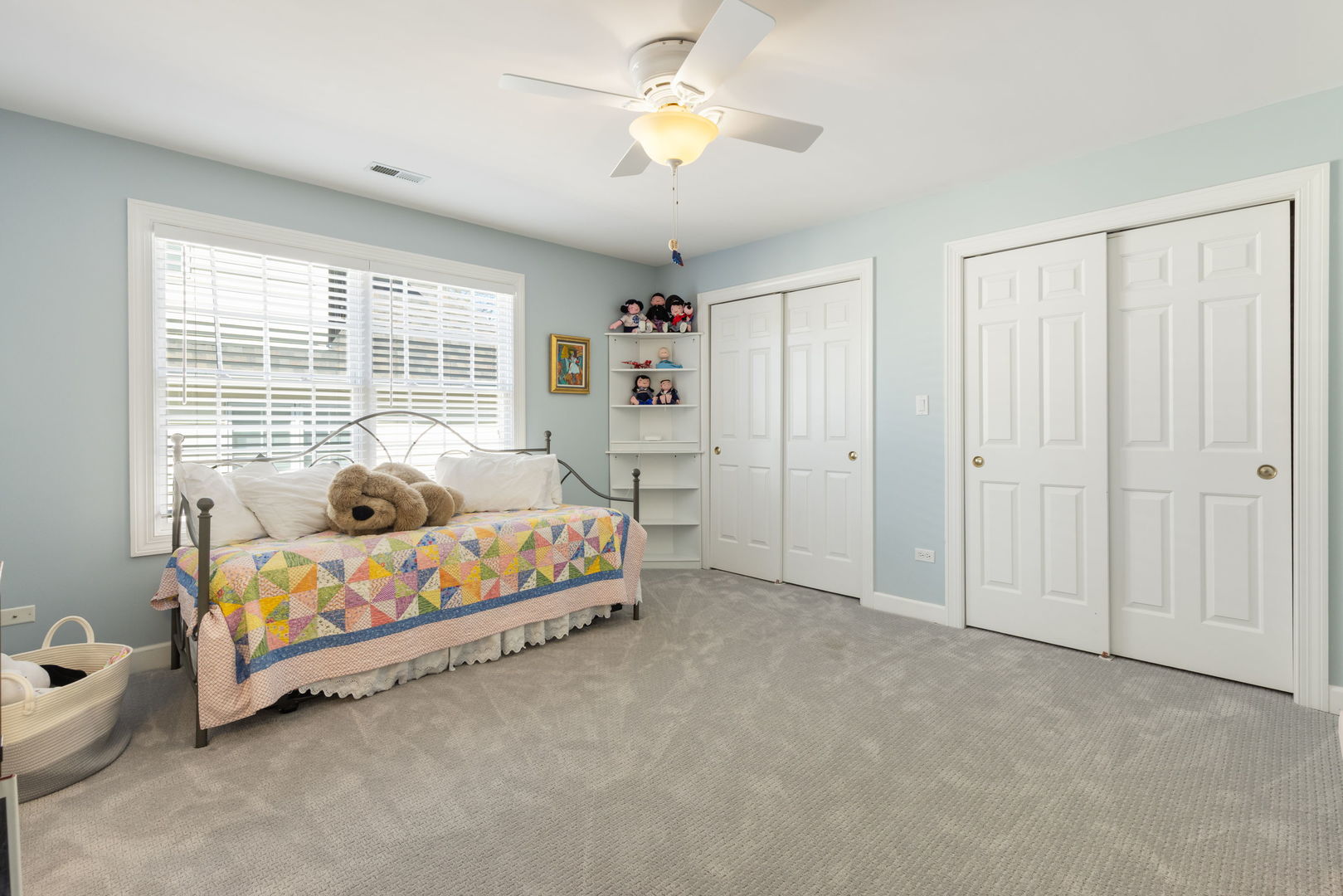 148 Jane Court, Clarendon Hills, IL 60514