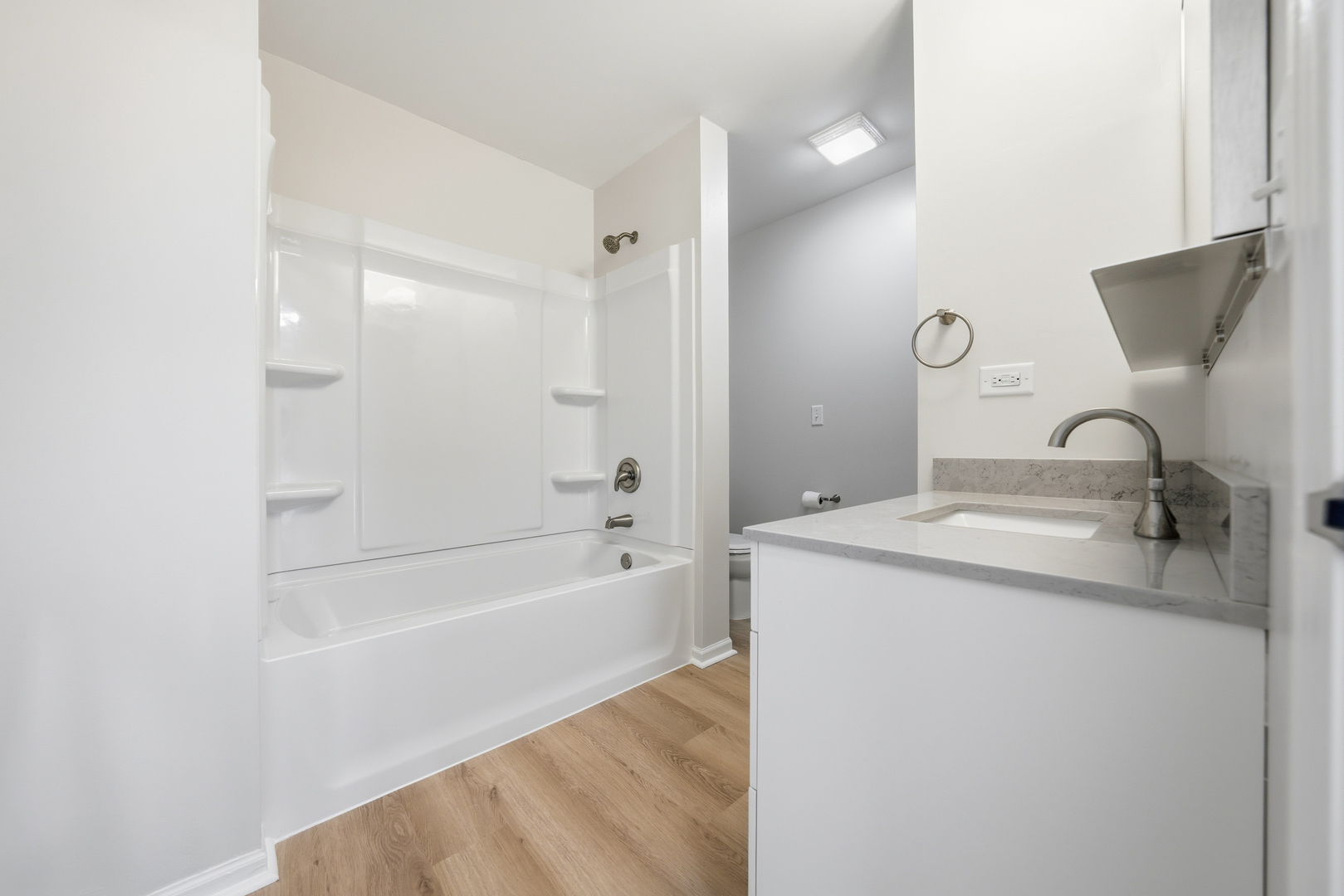 1420 Sherborn Court, Minooka, IL 60447