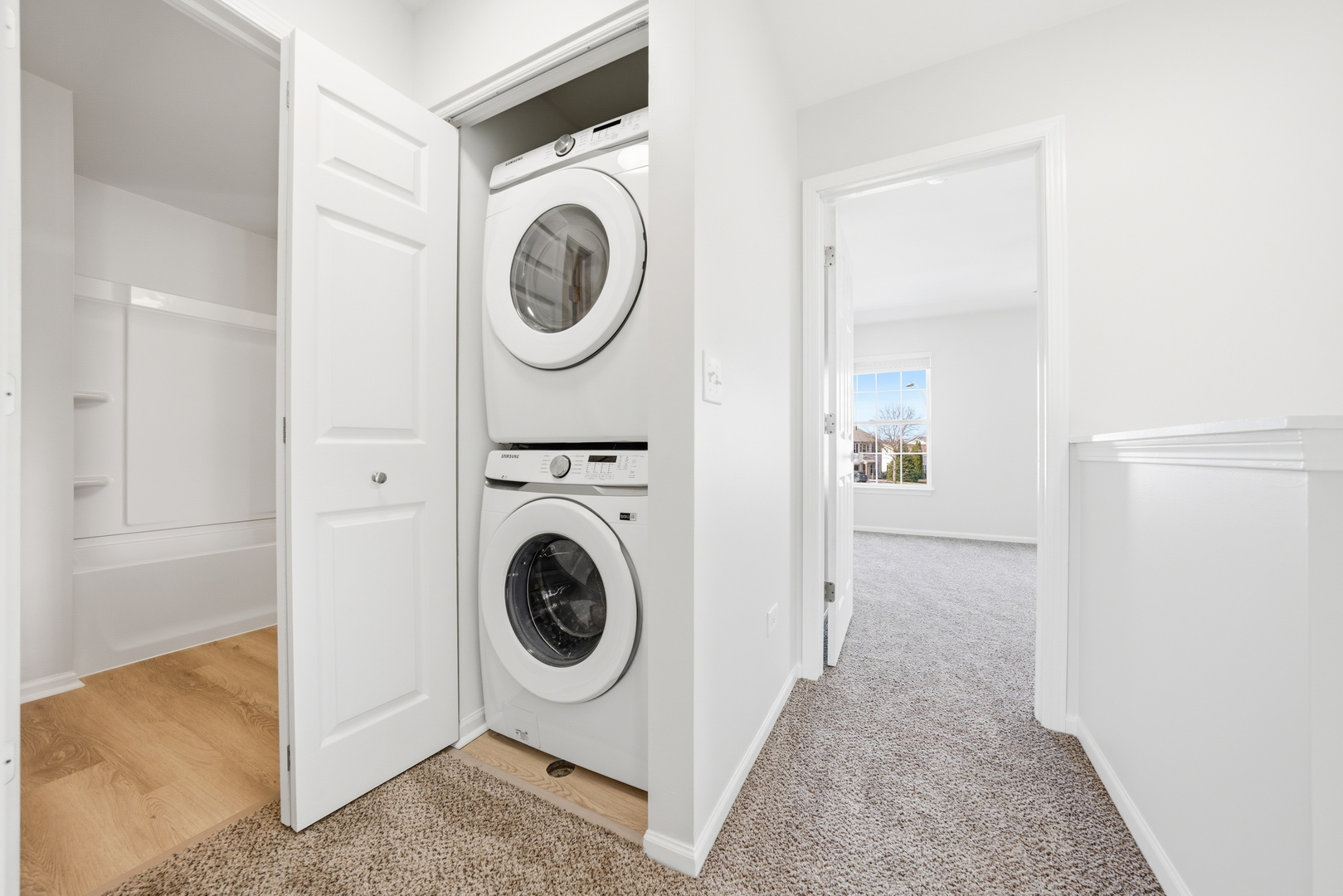 1420 Sherborn Court, Minooka, IL 60447