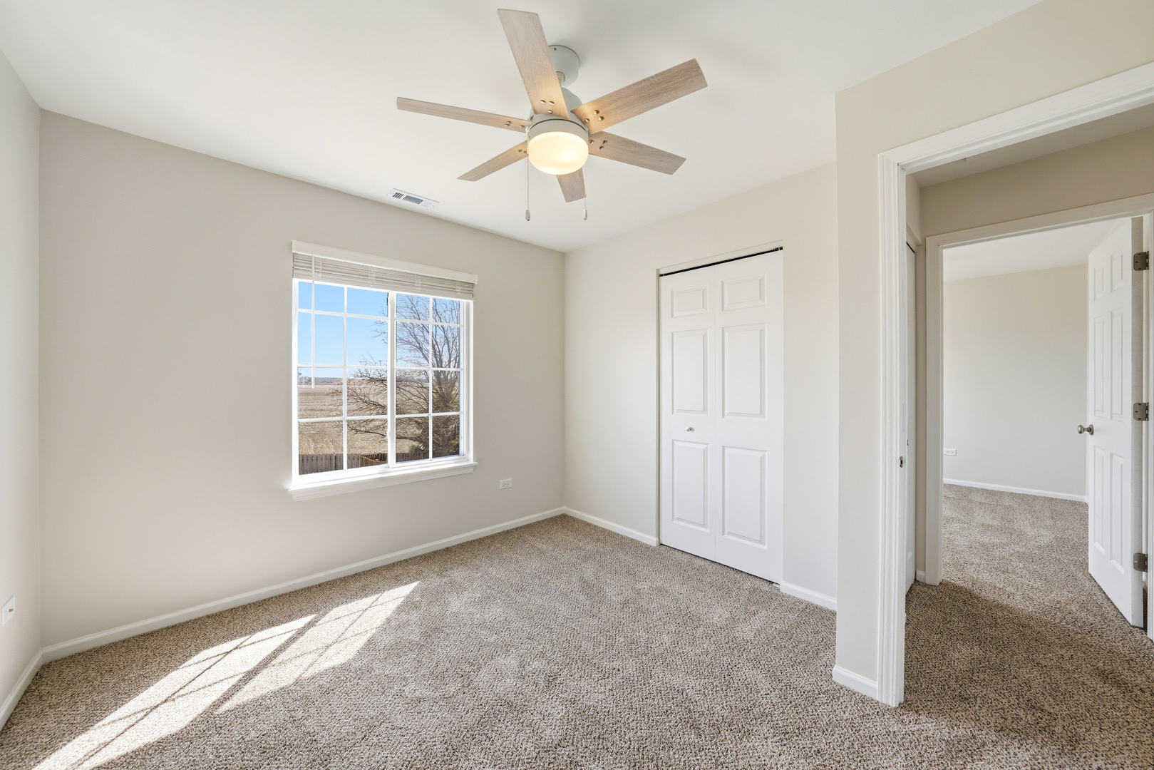 1420 Sherborn Court, Minooka, IL 60447