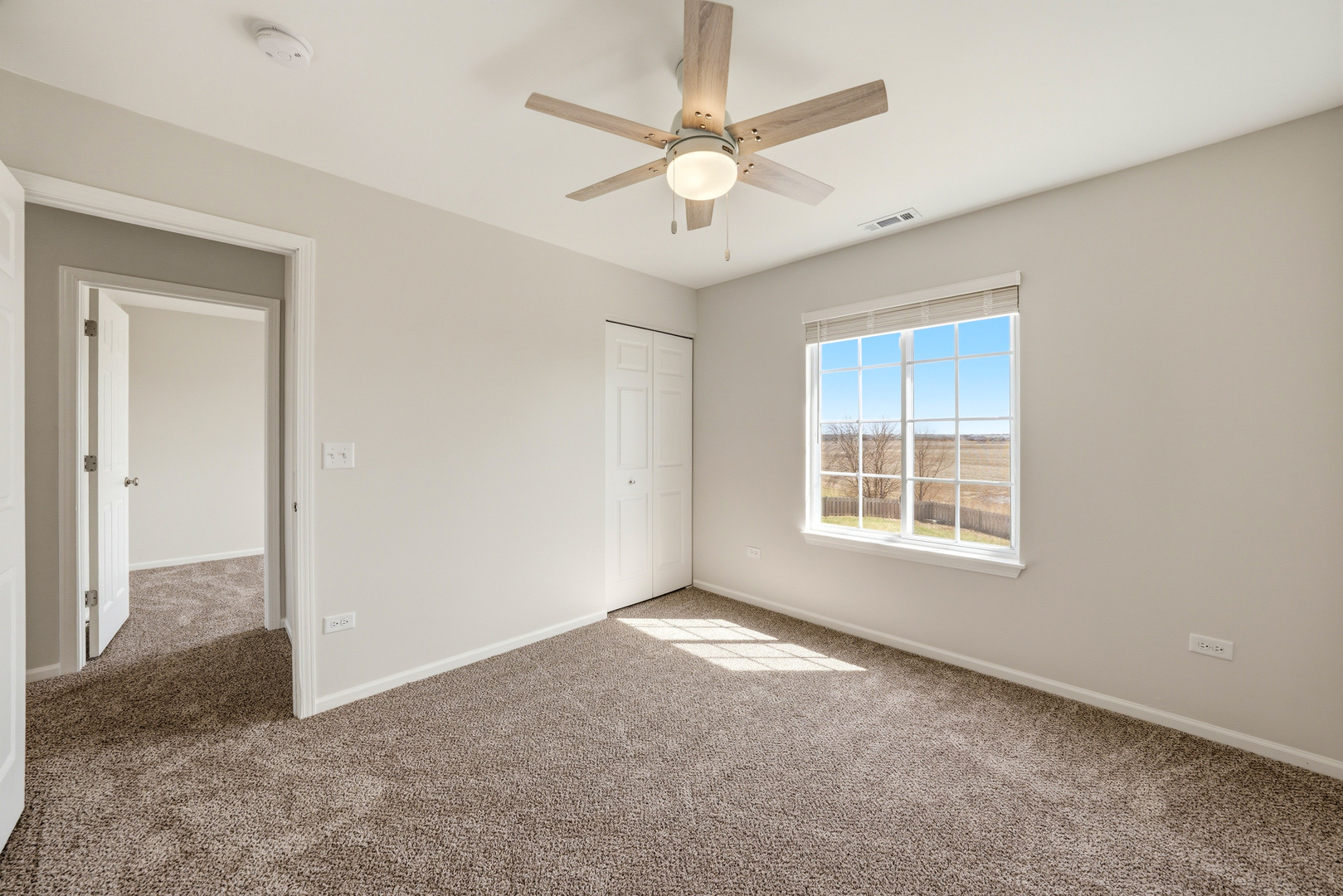 1420 Sherborn Court, Minooka, IL 60447