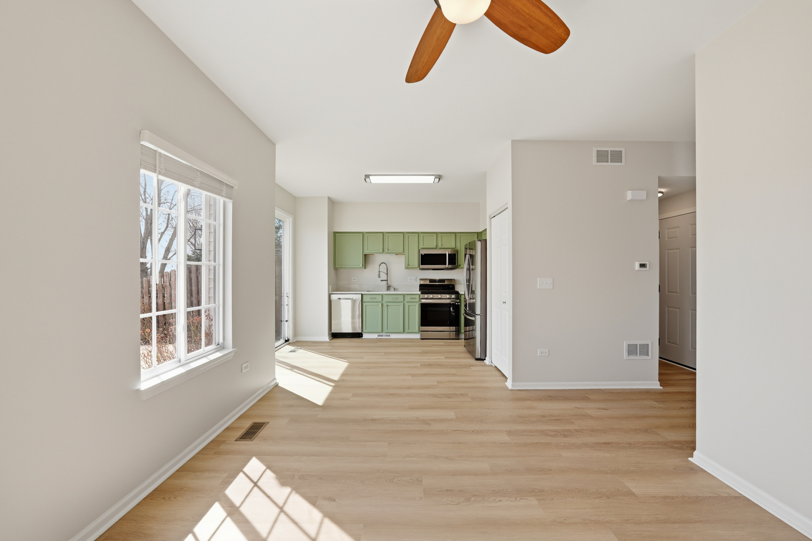 1420 Sherborn Court, Minooka, IL 60447