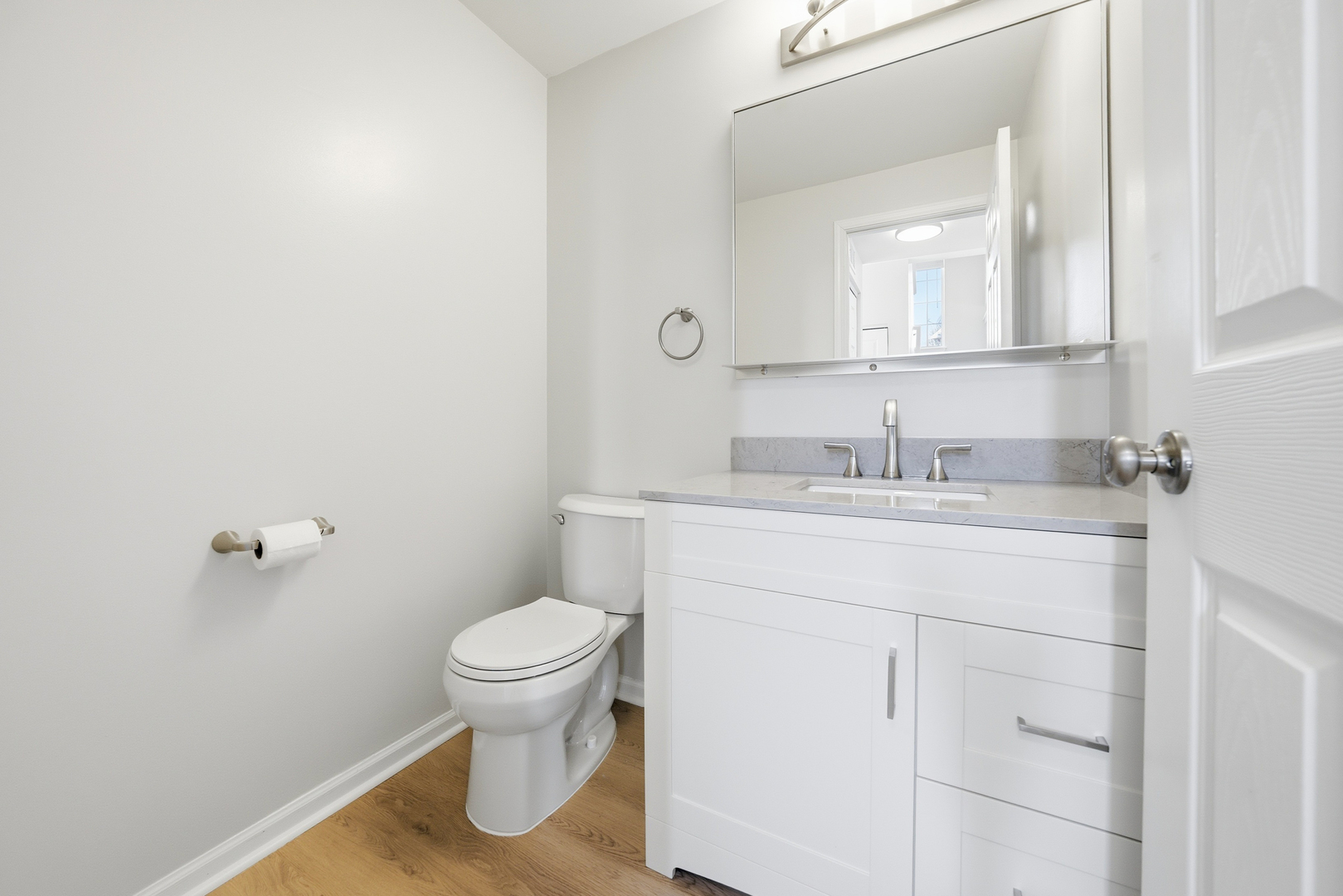 1420 Sherborn Court, Minooka, IL 60447