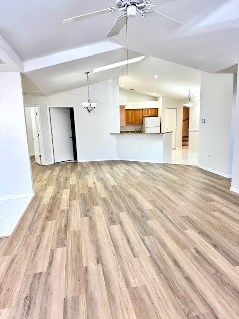 403 Feldner Court, Palos Heights, IL 60463