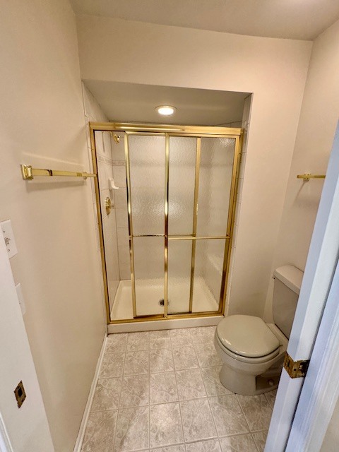 403 Feldner Court, Palos Heights, IL 60463