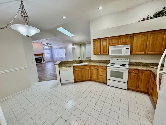 403 Feldner Court, Palos Heights, IL 60463