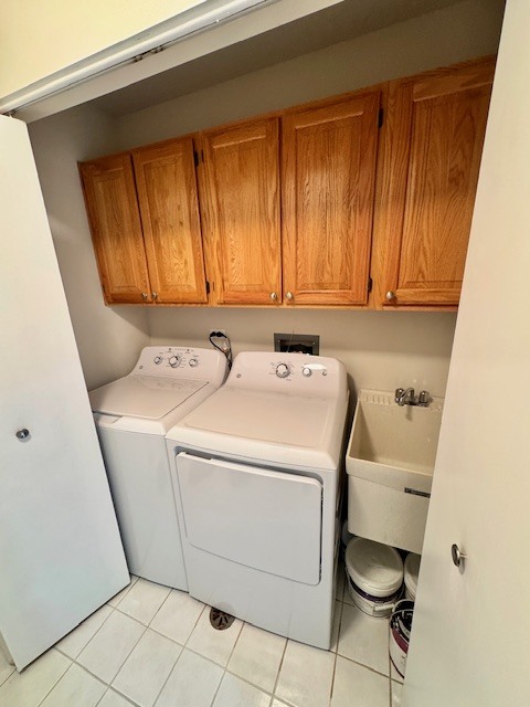 403 Feldner Court, Palos Heights, IL 60463