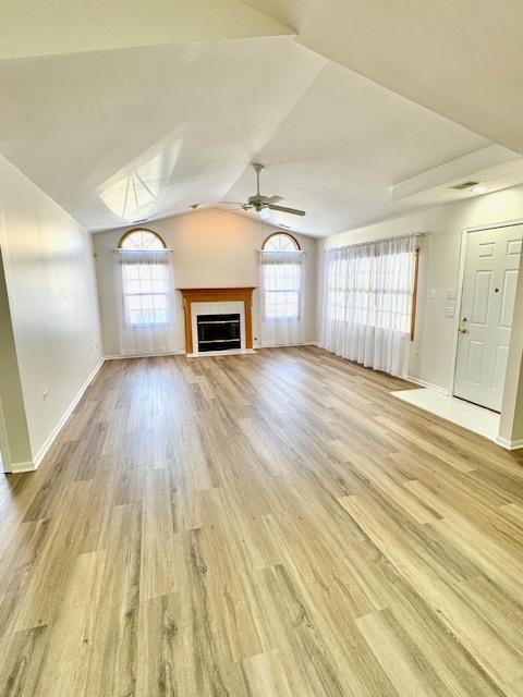 403 Feldner Court, Palos Heights, IL 60463