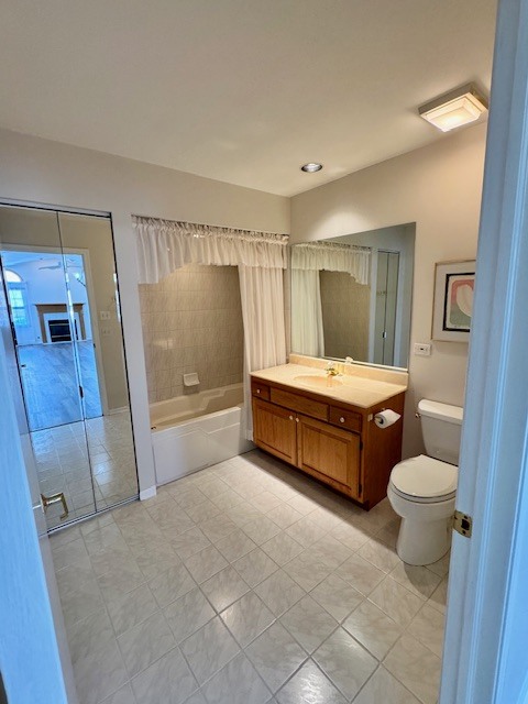 403 Feldner Court, Palos Heights, IL 60463