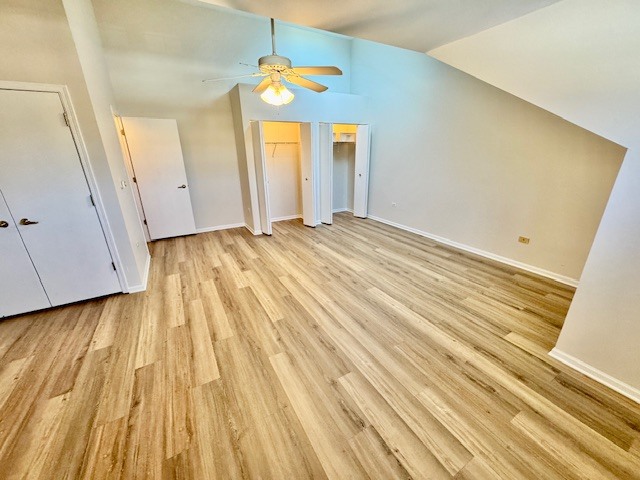 403 Feldner Court, Palos Heights, IL 60463