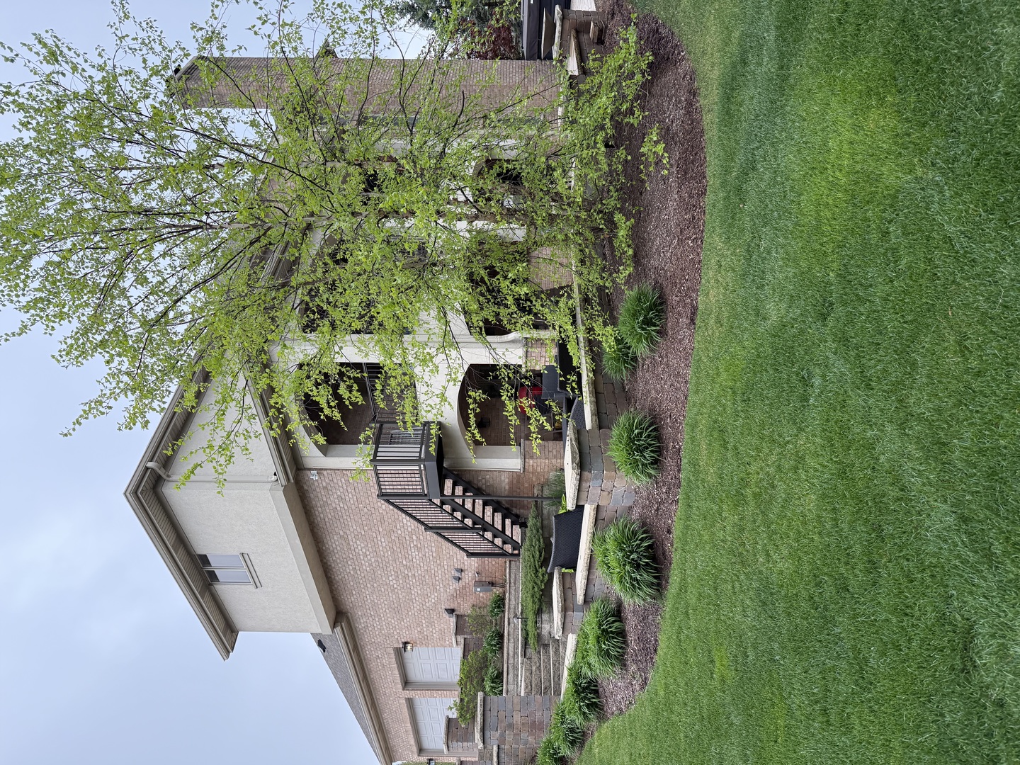 525 Senon Drive, Lemont, IL 60439