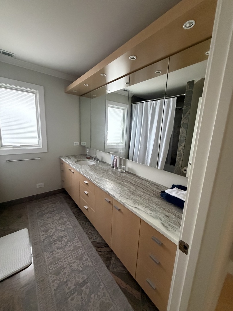 525 Senon Drive, Lemont, IL 60439