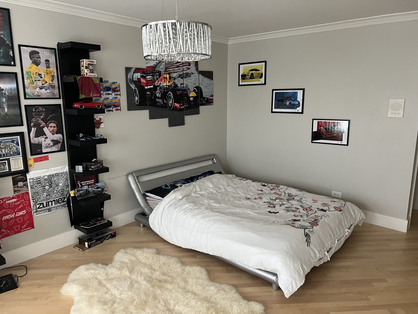 525 Senon Drive, Lemont, IL 60439