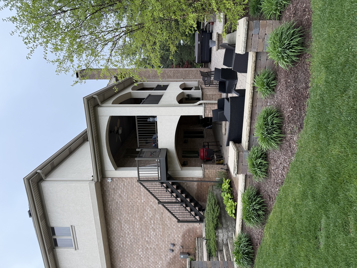 525 Senon Drive, Lemont, IL 60439