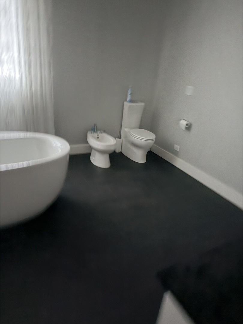 525 Senon Drive, Lemont, IL 60439