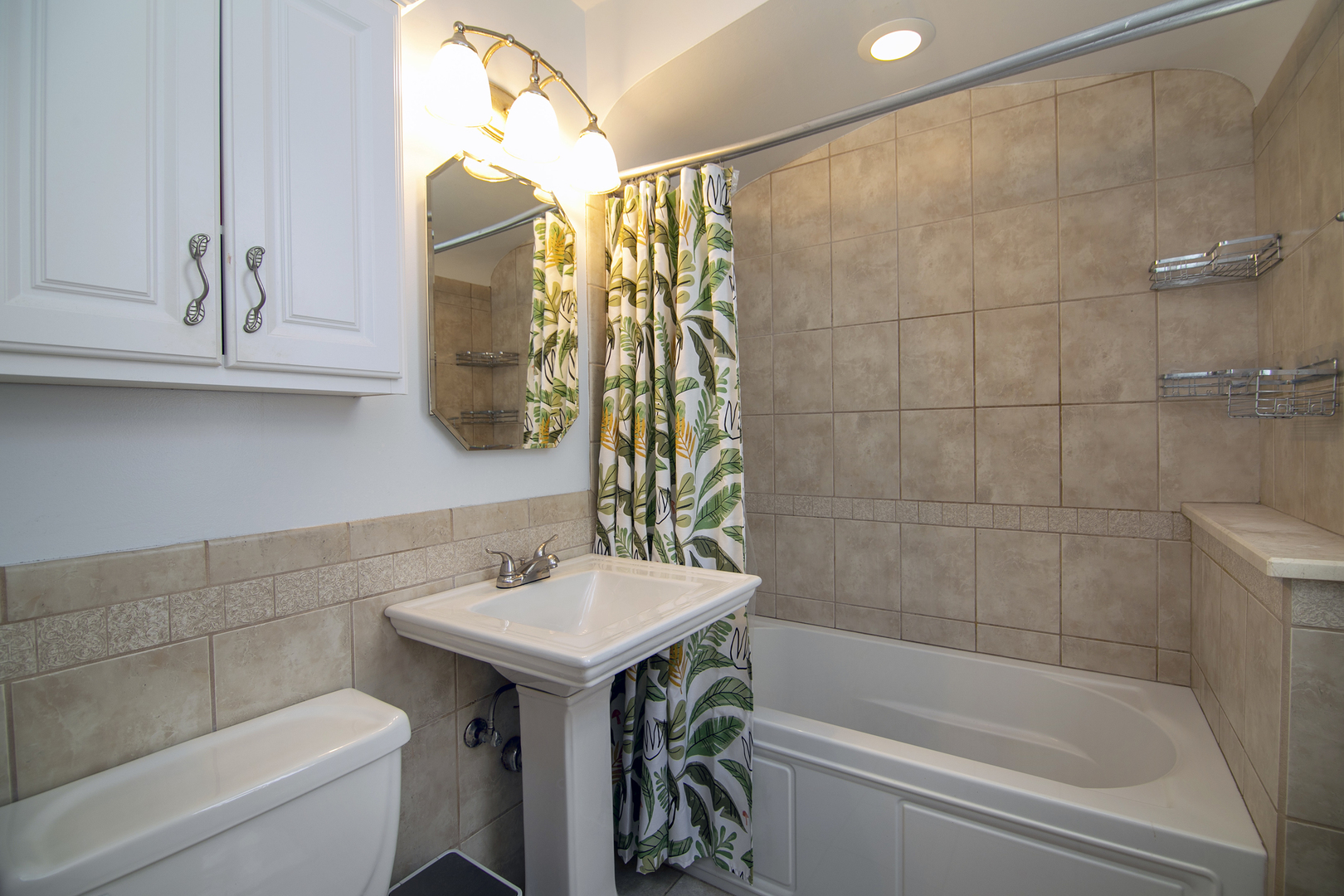 11419 S Fairfield Avenue, Chicago, IL 60655