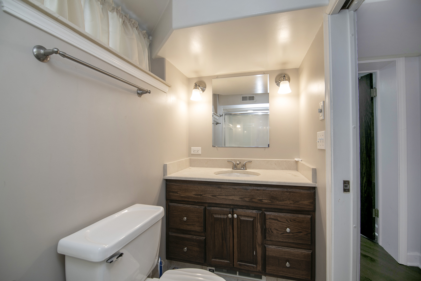 11419 S Fairfield Avenue, Chicago, IL 60655