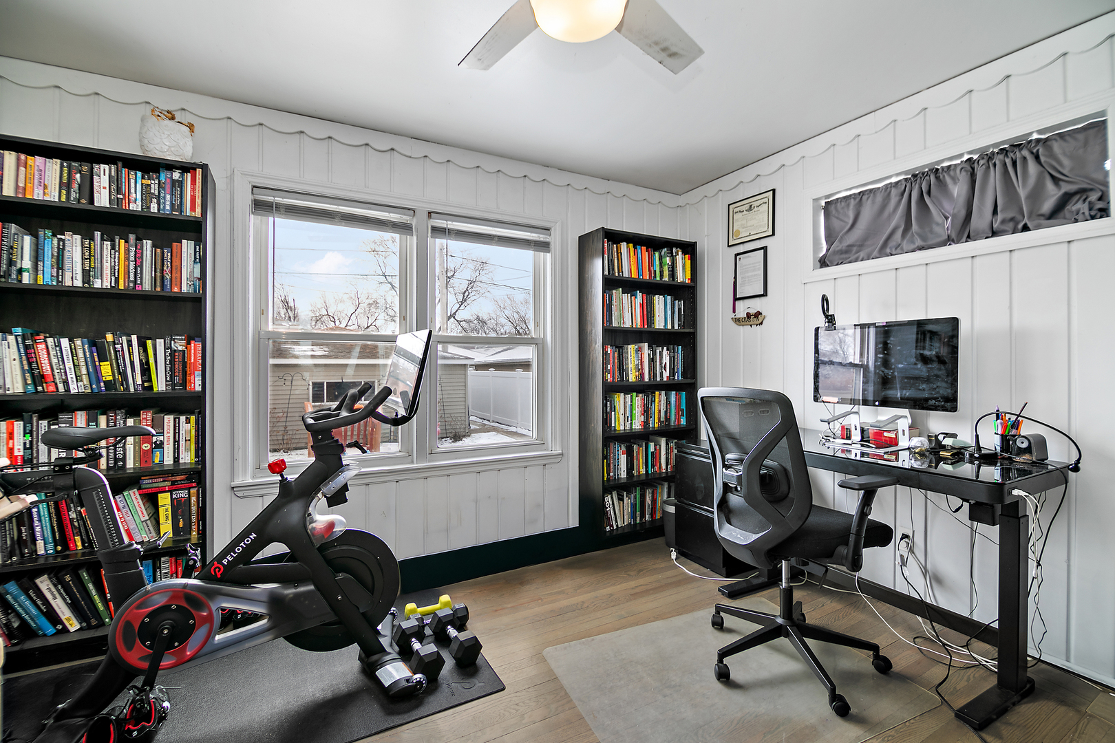 11419 S Fairfield Avenue, Chicago, IL 60655