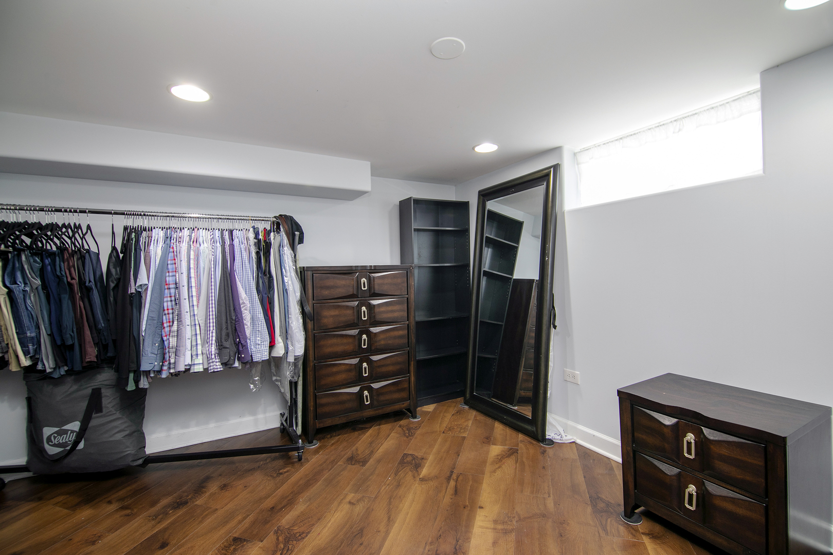 11419 S Fairfield Avenue, Chicago, IL 60655