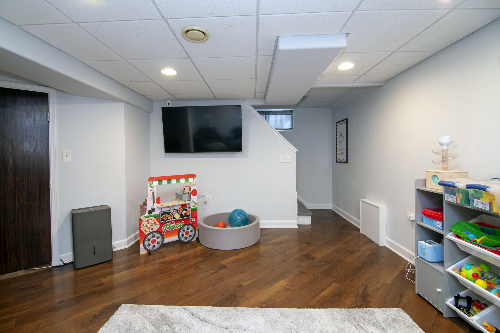 11419 S Fairfield Avenue, Chicago, IL 60655