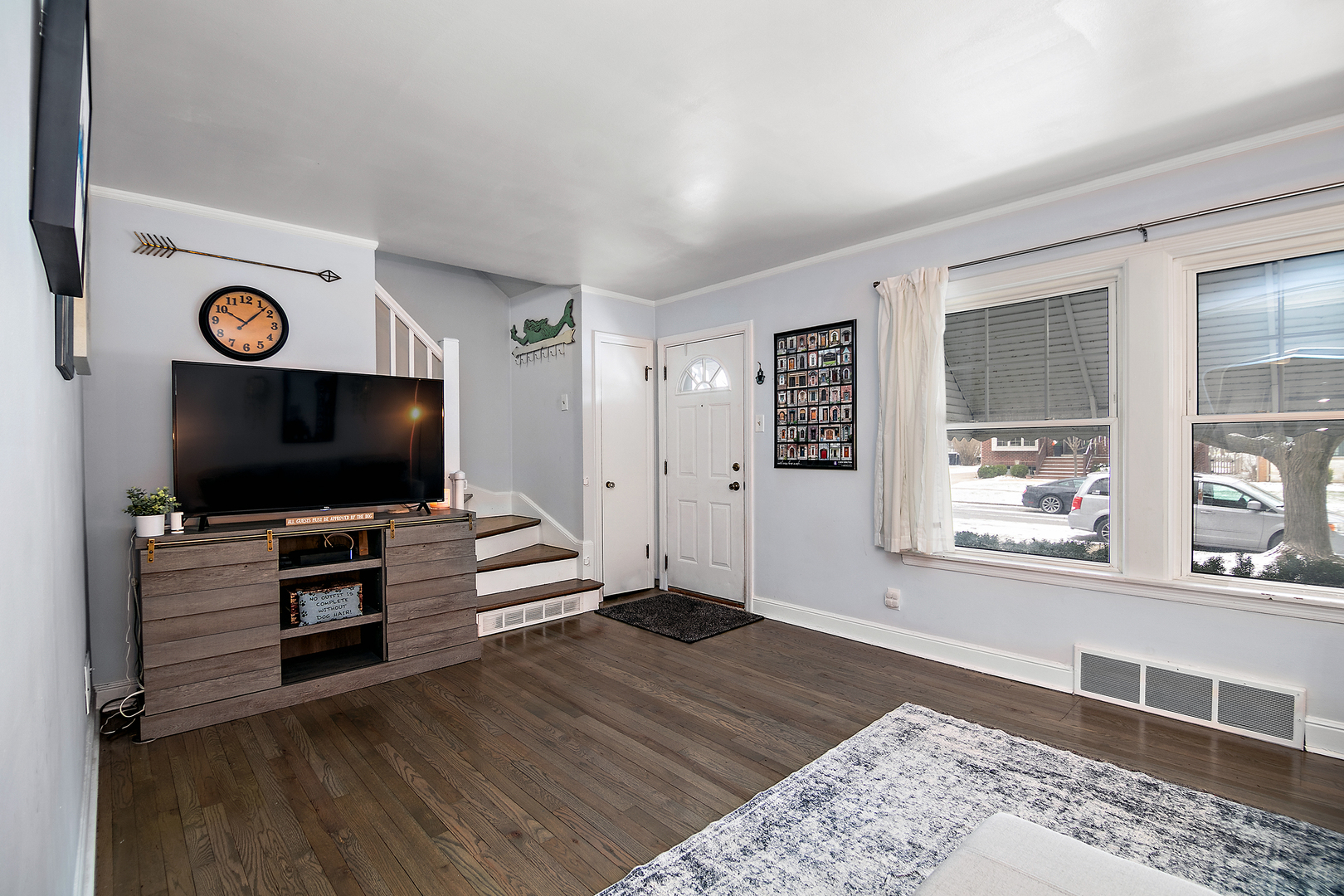 11419 S Fairfield Avenue, Chicago, IL 60655