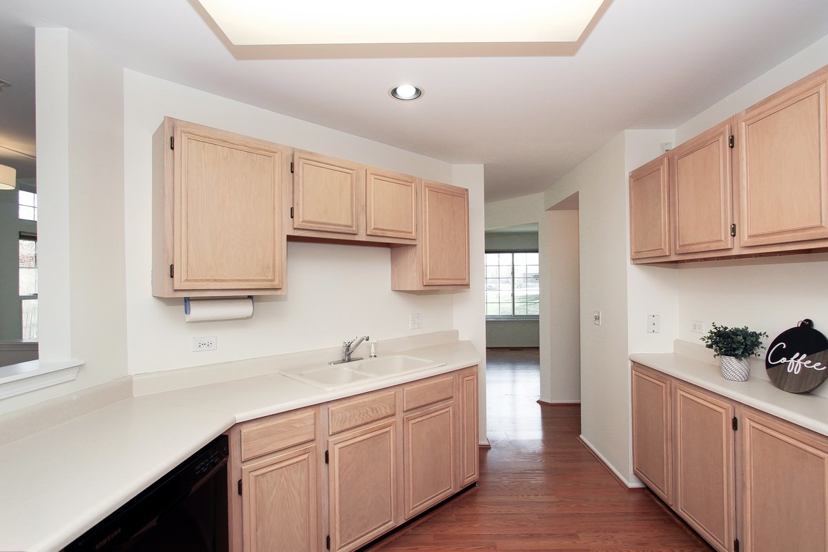 1652 Cayman Court #1, Bartlett, IL 60103