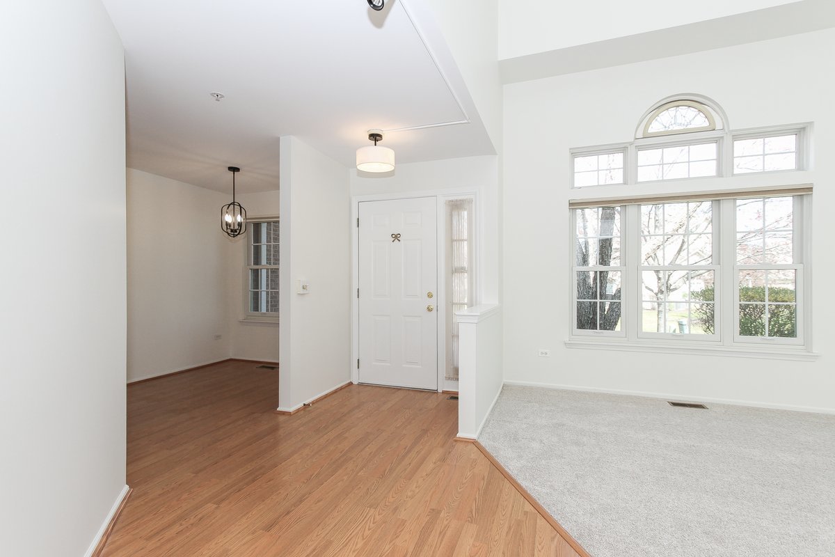 1652 Cayman Court #1, Bartlett, IL 60103