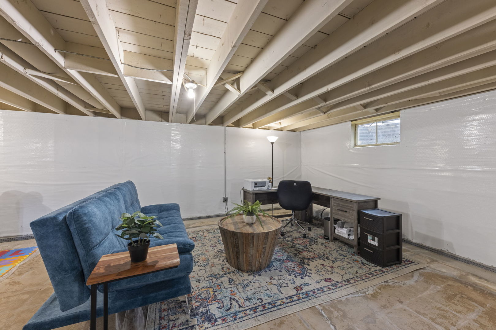 313 N Lombard Avenue, Lombard, IL 60148