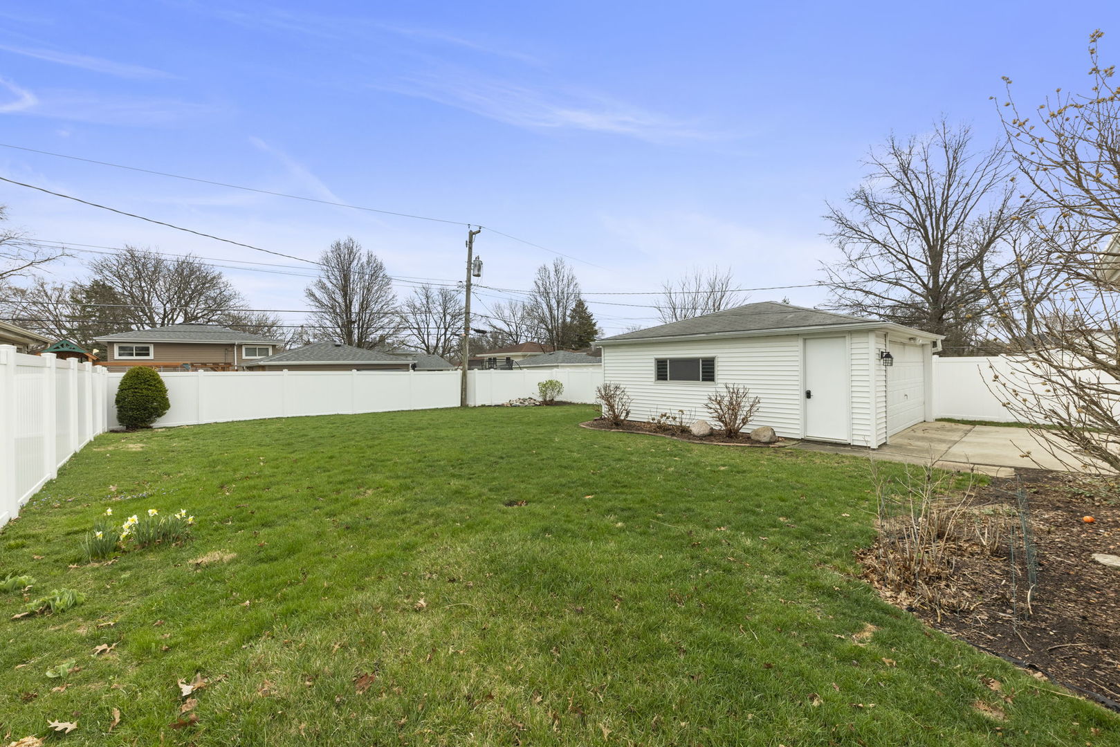 313 N Lombard Avenue, Lombard, IL 60148