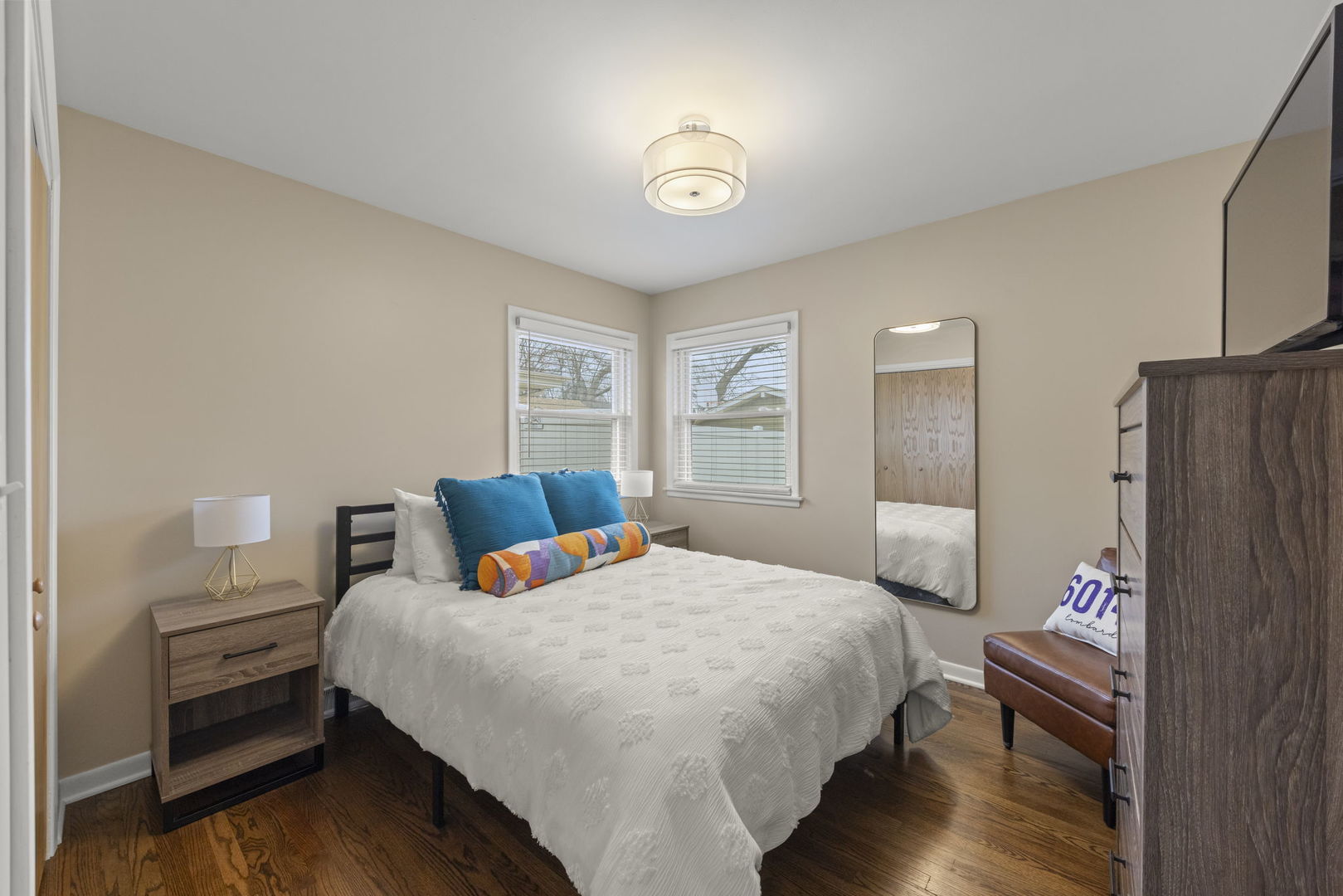 313 N Lombard Avenue, Lombard, IL 60148