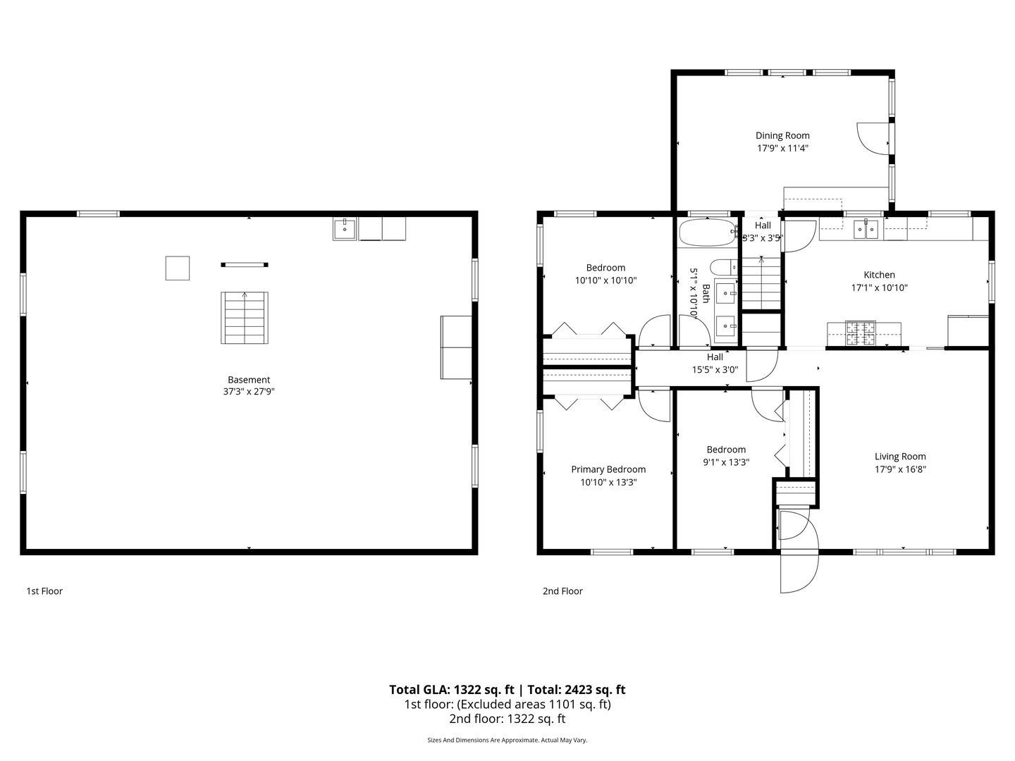 313 N Lombard Avenue, Lombard, IL 60148