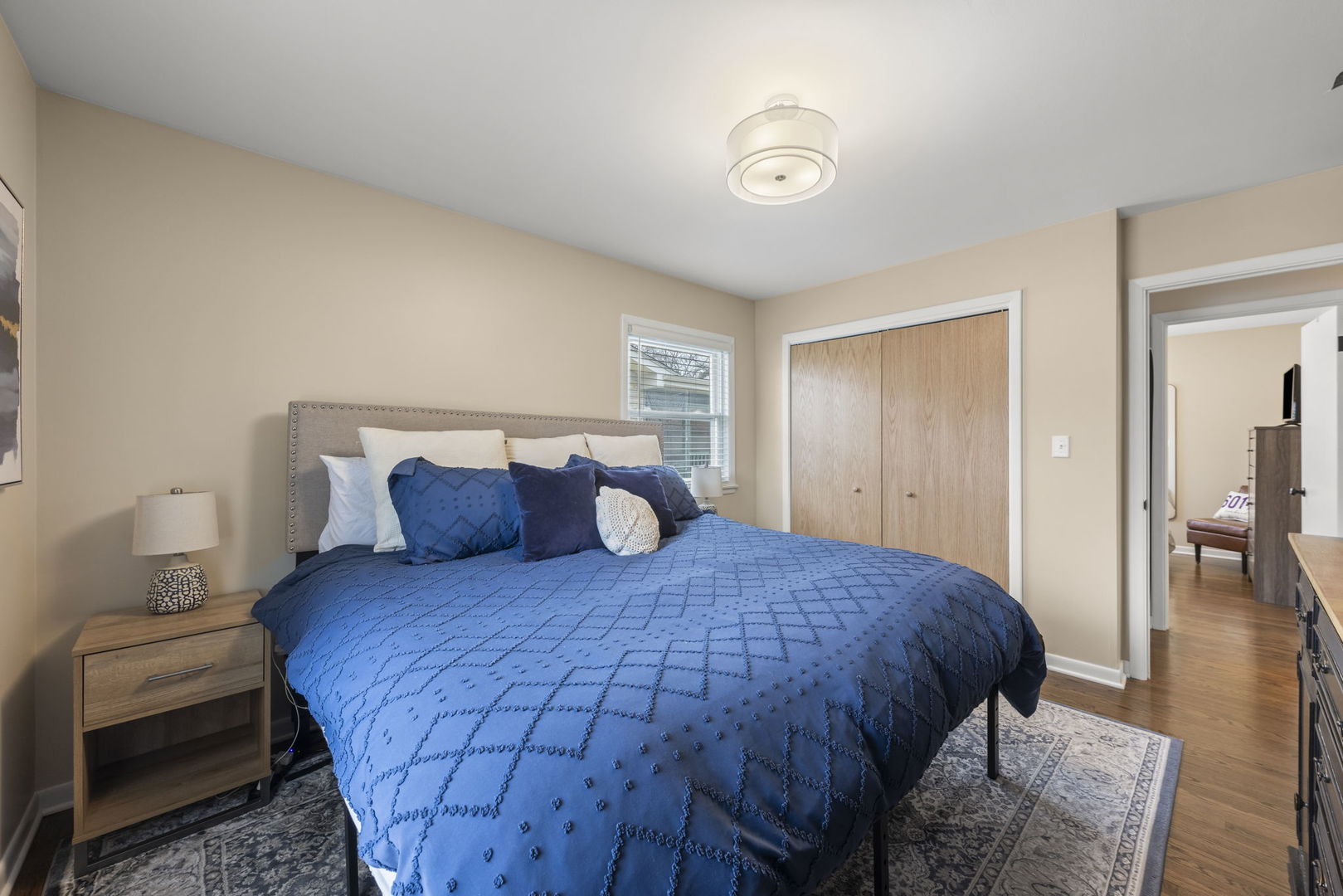 313 N Lombard Avenue, Lombard, IL 60148