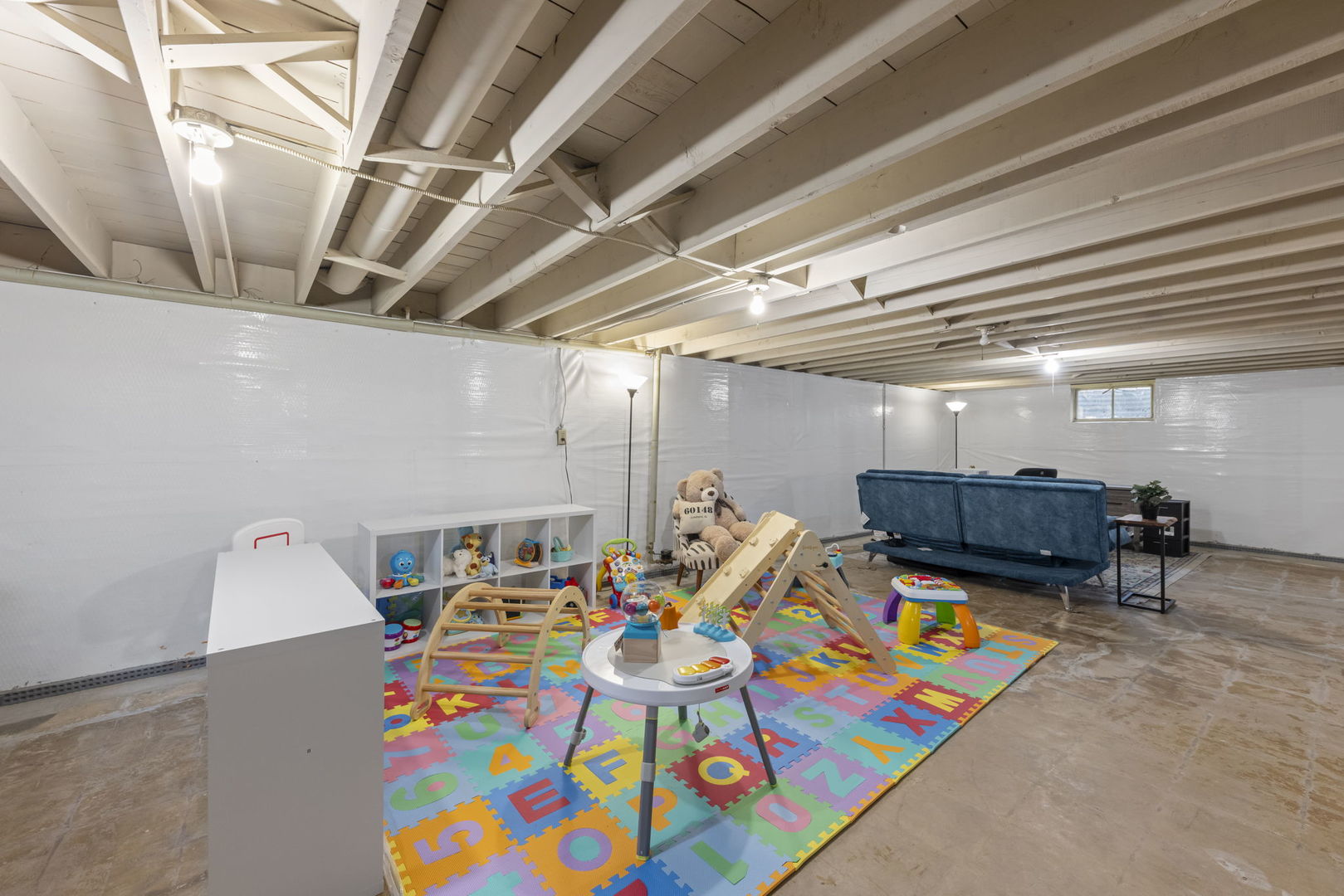 313 N Lombard Avenue, Lombard, IL 60148