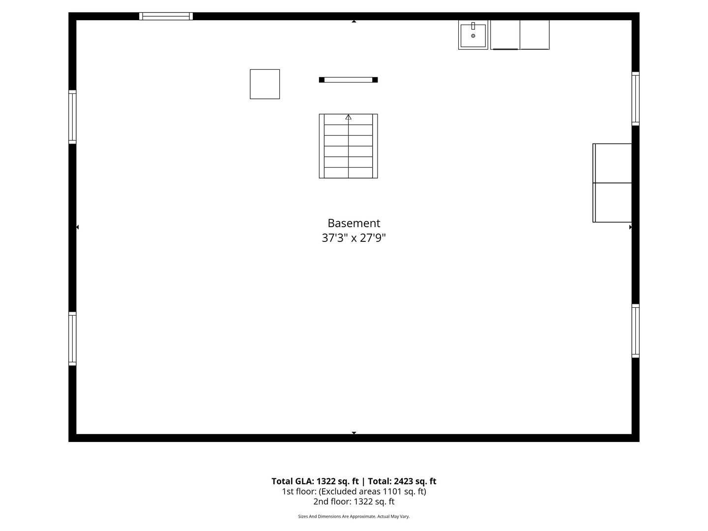 313 N Lombard Avenue, Lombard, IL 60148