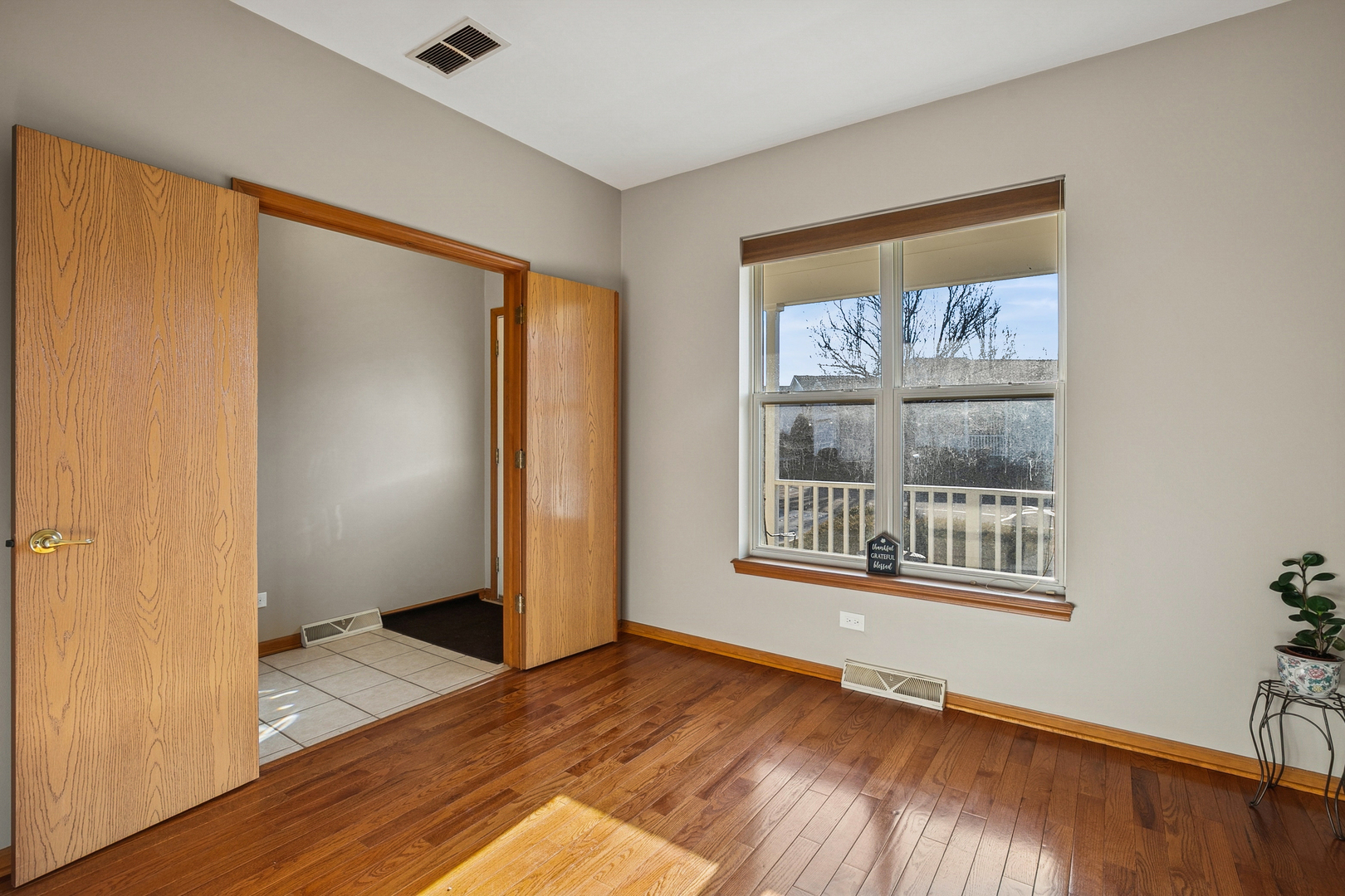 3840 Fox Hunt Way, Grayslake, IL 60030