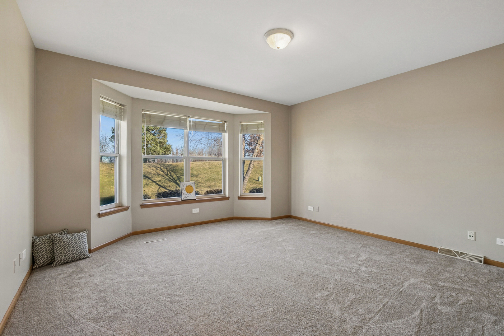 3840 Fox Hunt Way, Grayslake, IL 60030