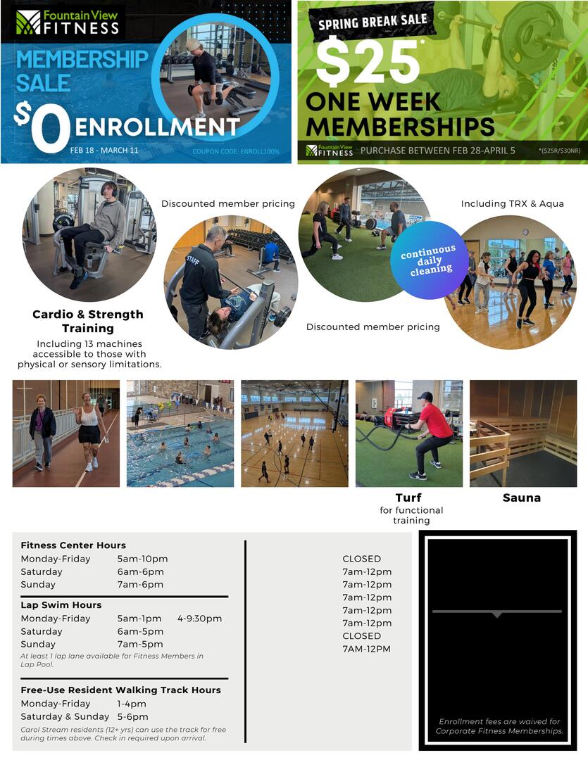 1112 WOODLAKE Drive, Carol Stream, IL 60188