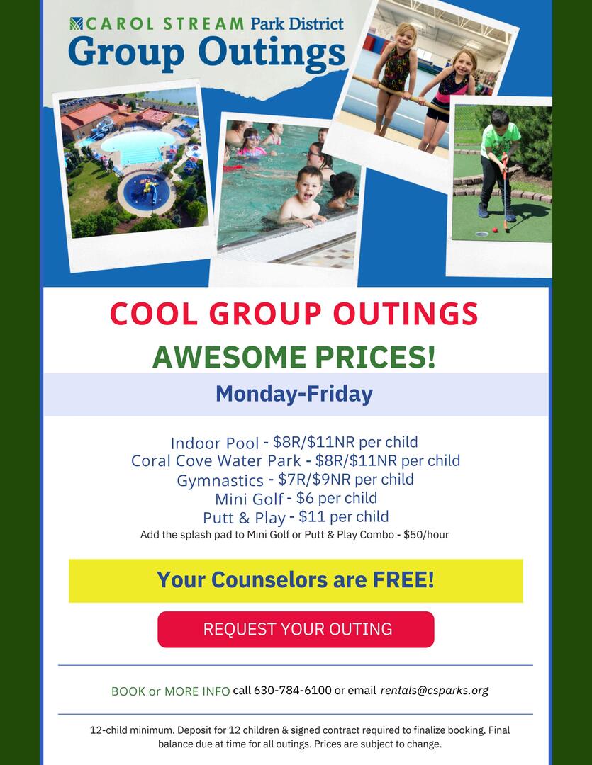 1112 WOODLAKE Drive, Carol Stream, IL 60188