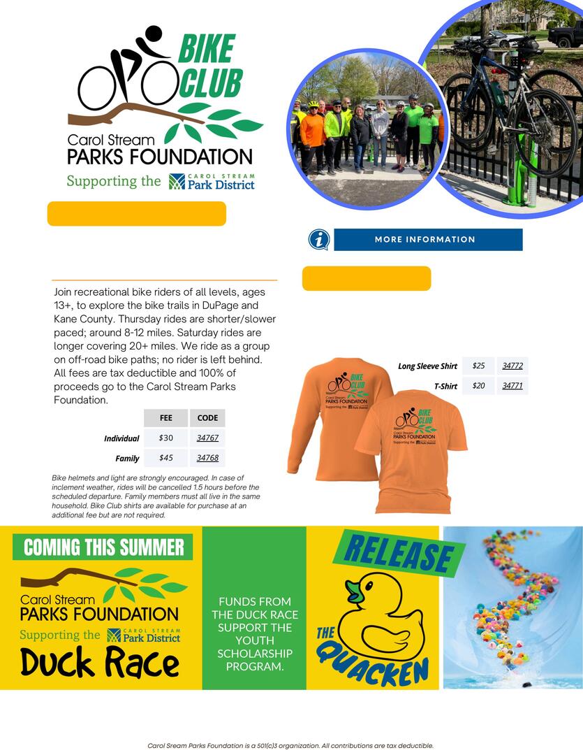 1112 WOODLAKE Drive, Carol Stream, IL 60188