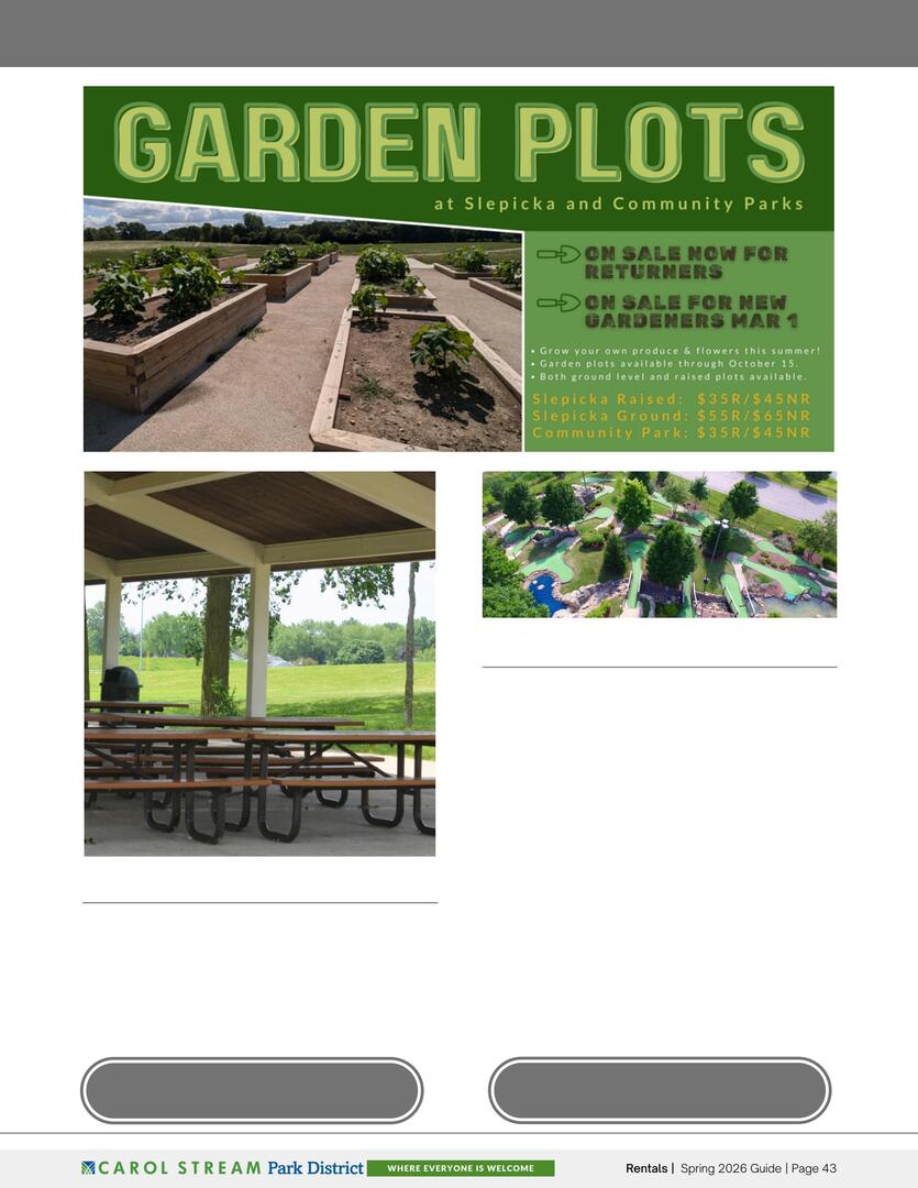 1112 WOODLAKE Drive, Carol Stream, IL 60188