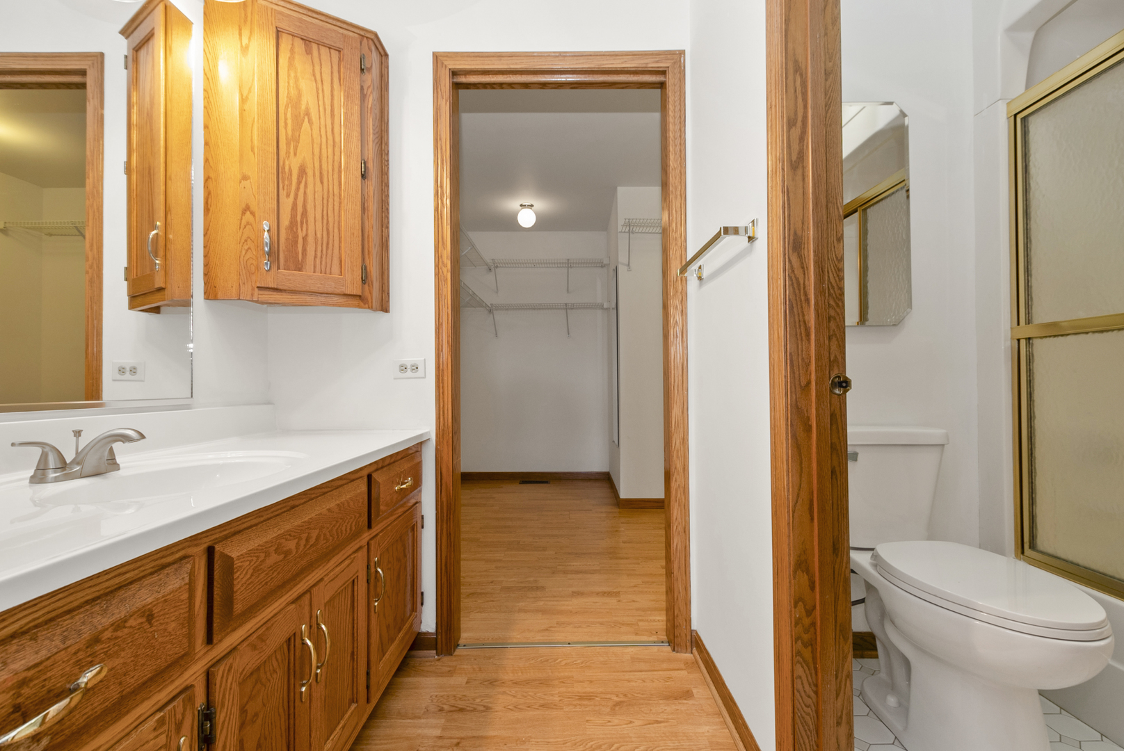 816 Eagle Creek Road, Elwood, IL 60421