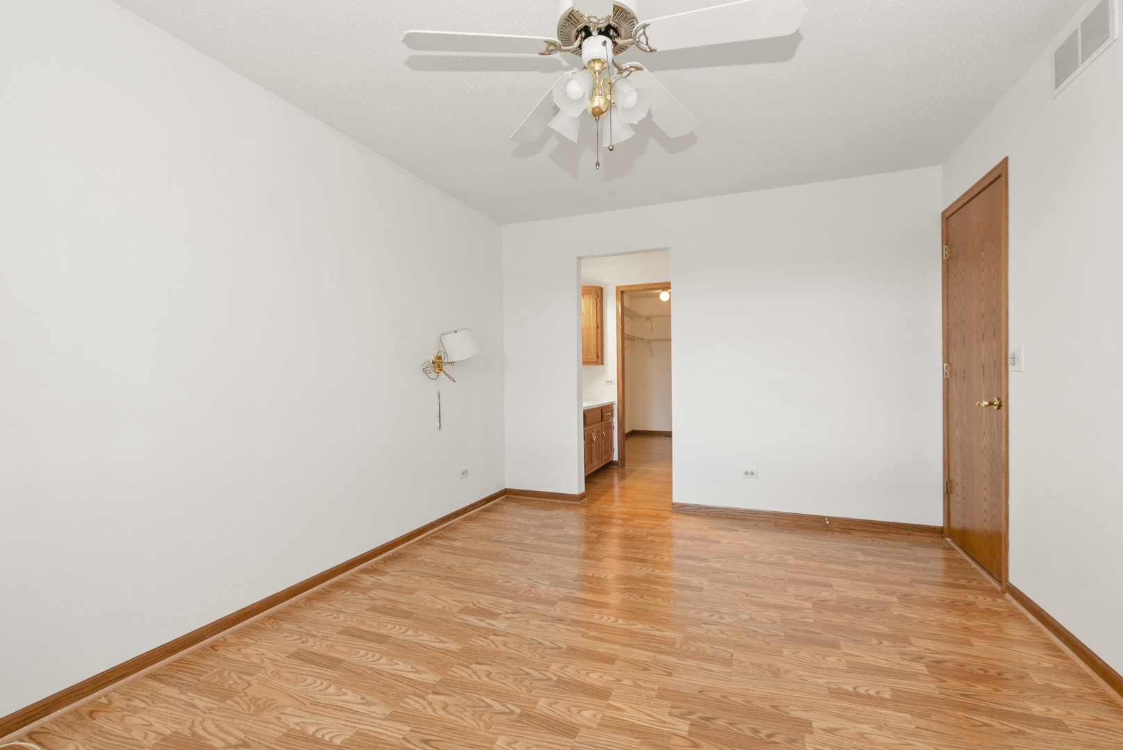 816 Eagle Creek Road, Elwood, IL 60421