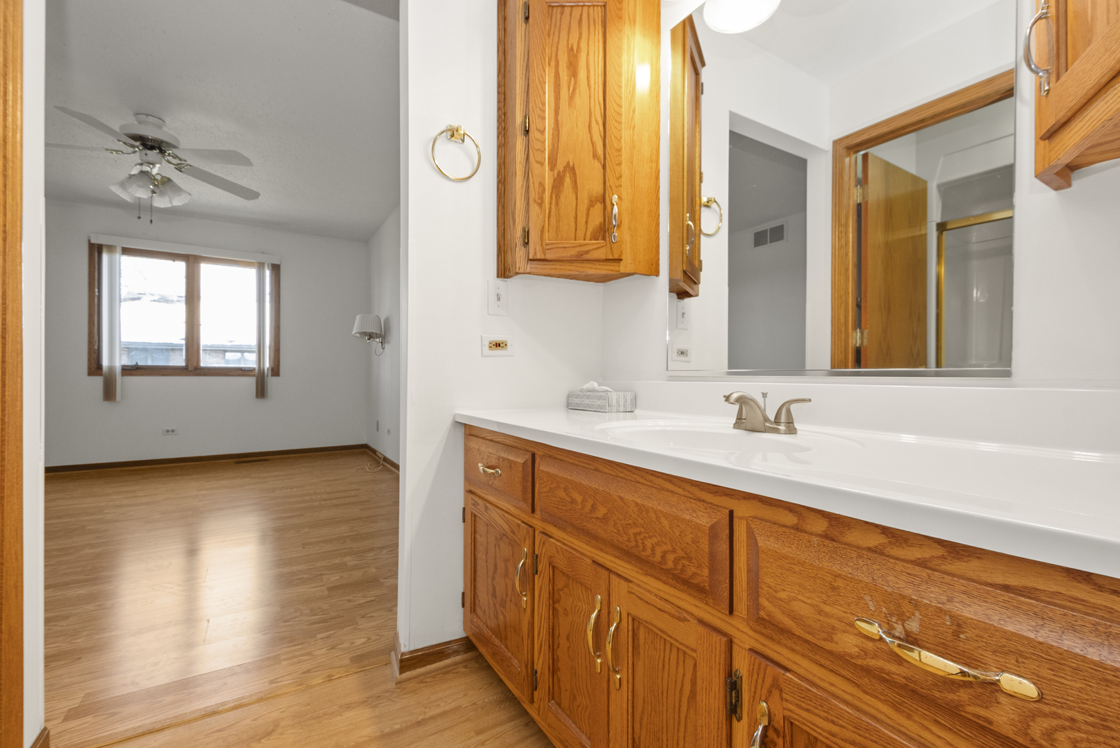 816 Eagle Creek Road, Elwood, IL 60421